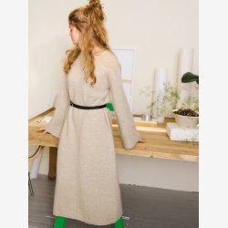 2502 - Molly Dress - 04 