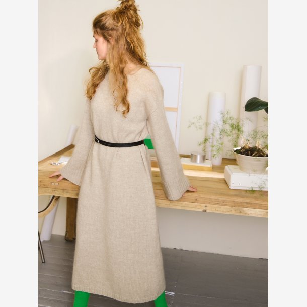 2502 - Molly Dress - 04 