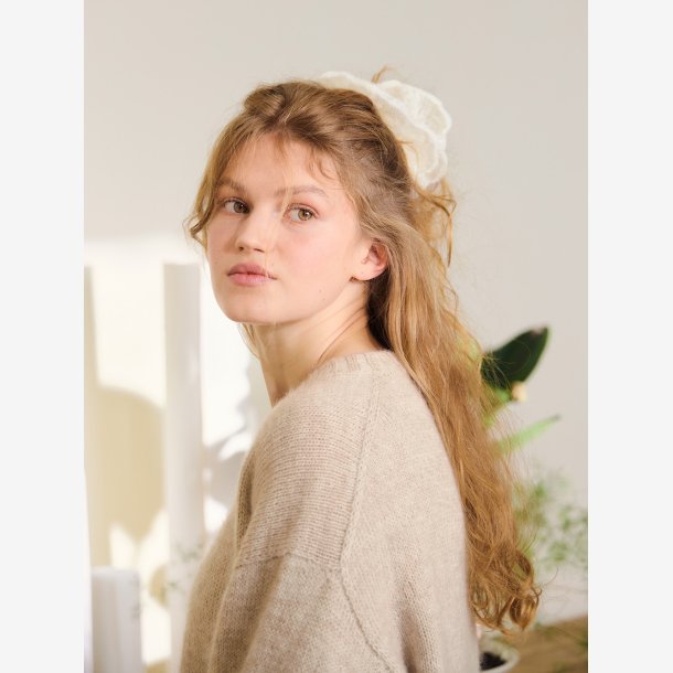 2502 - Molly Dress - 04 