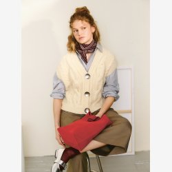 2502 - Harper vest - 05 