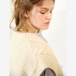 2502 - Harper vest - 05 