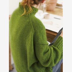 2502 - Mindy Sweater - 07 