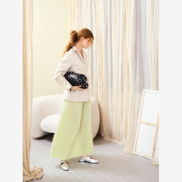 2502 - Luna Skirt - 08b