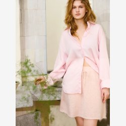 2502 - Luna Skirt - 08a