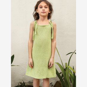 2503 - Clementine Dress Junior - 01 