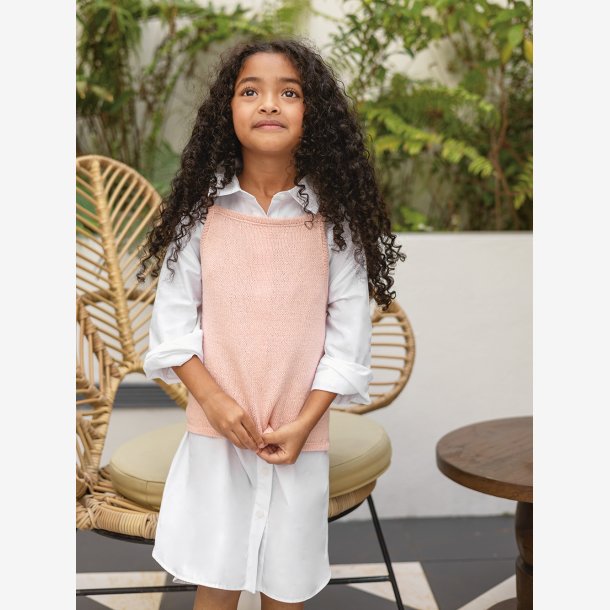 2503 - Clementine Top Junior - 02 