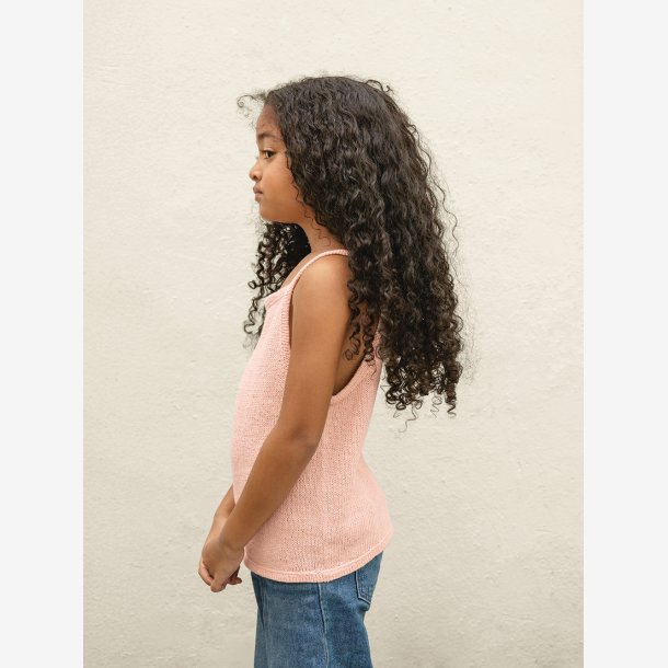 2503 - Clementine Top Junior - 02 