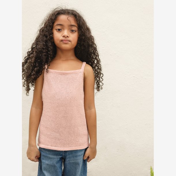 2503 - Clementine Top Junior - 02 