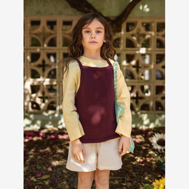 2503 - Clementine Top Junior - 02 