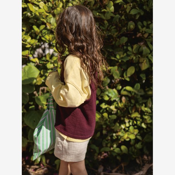 2503 - Clementine Top Junior - 02 