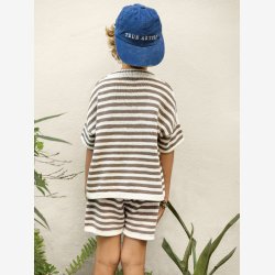 2503 - Pascal Tee Junoir - 03 