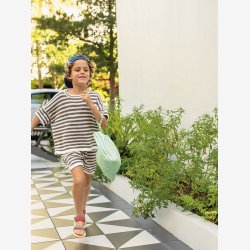 2503 - Pascal Shorts Junior - 03 