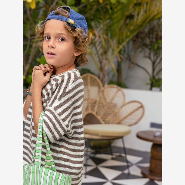 2503 - Pascal Tee Junoir - 03 