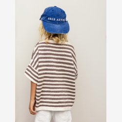 2503 - Pascal Tee Junoir - 03 