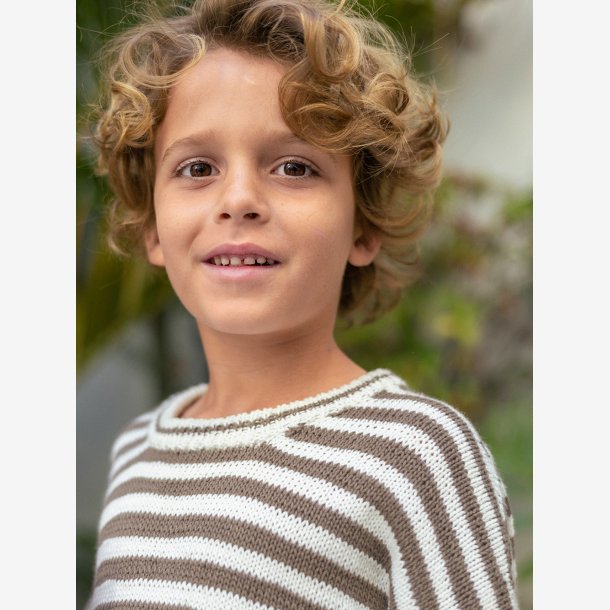 2503 - Pascal Tee Junoir - 03 