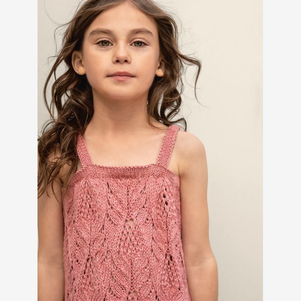 2503 - Summer Dress Junior - 04 