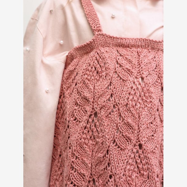 2503 - Summer Dress Junior - 04 