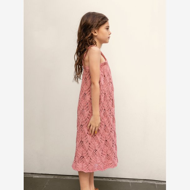 2503 - Summer Dress Junior - 04 