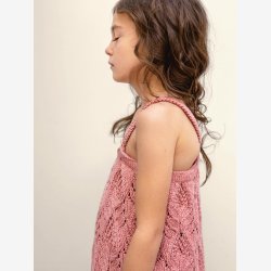 2503 - Summer Dress Junior - 04 