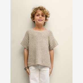 2503 - Leo Tee Junior - 05 