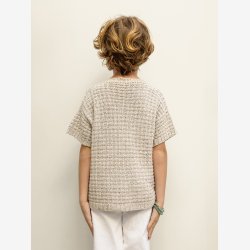 2503 - Leo Tee Junior - 05 