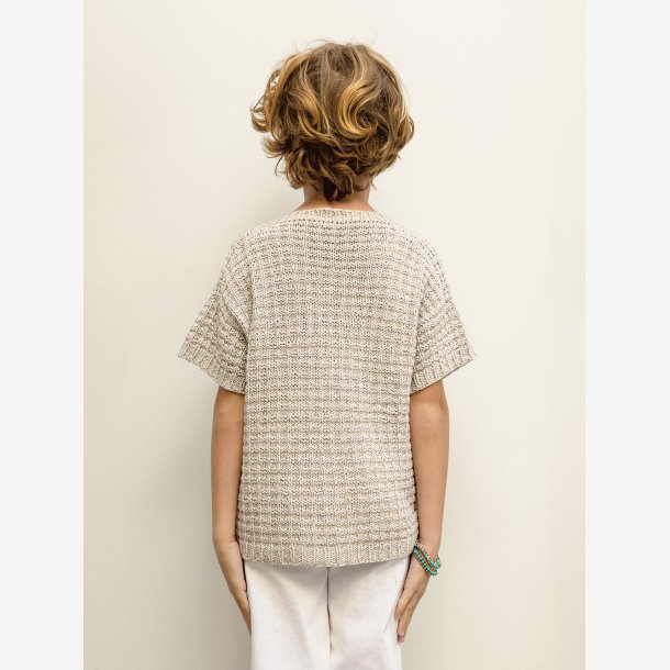 2503 - Leo Tee Junior - 05 