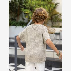 2503 - Leo Tee Junior - 05 