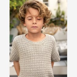 2503 - Leo Tee Junior - 05 