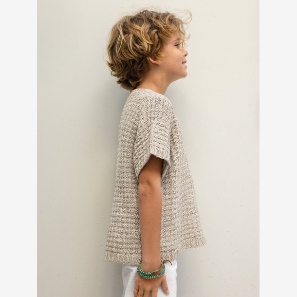 2503 - Leo Tee Junior - 05 