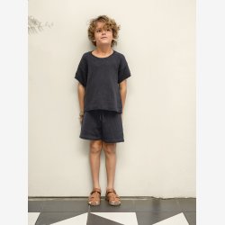 2503 - Mio Shorts Junior - 06 