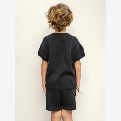2503 - Mio Shorts Junior - 06 