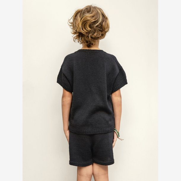 2503 - Mio Tee Junior - 06 