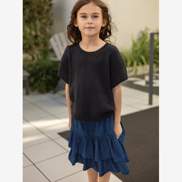 2503 - Mio Tee Junior - 06 