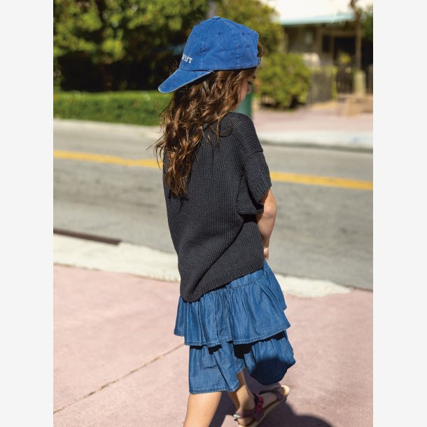 2503 - Mio Tee Junior - 06 