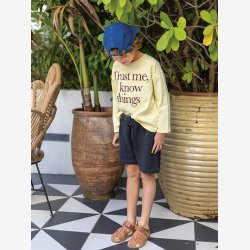 2503 - Mio Shorts Junior - 06 