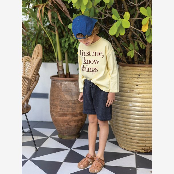 2503 - Mio Shorts Junior - 06 