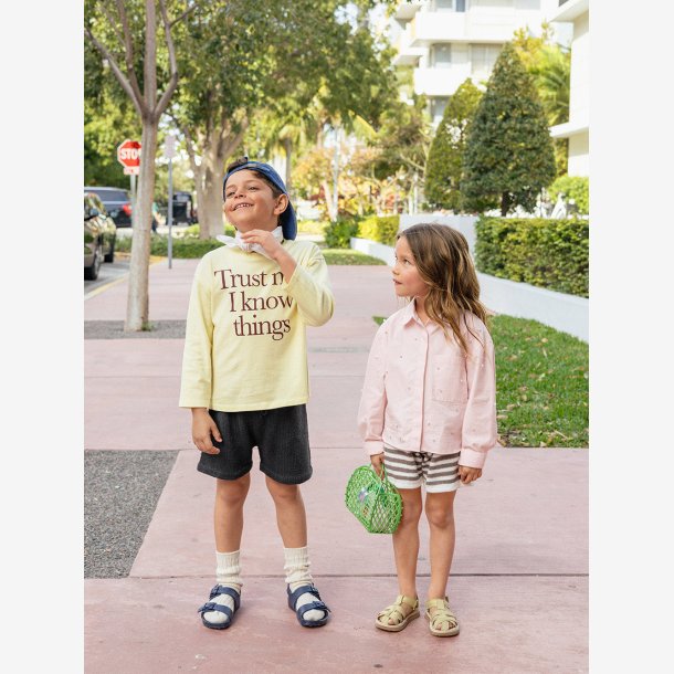 2503 - Mio Shorts Junior - 06 