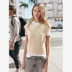 2504 - Rose Top - 01 