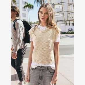 2504 - Rose Top - 01 