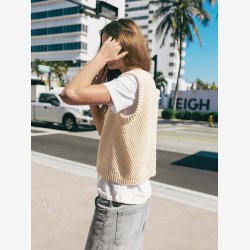 2504 - Rose Top - 01 