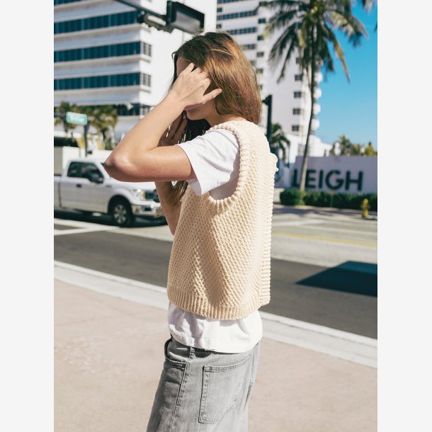 2504 - Rose Top - 01 