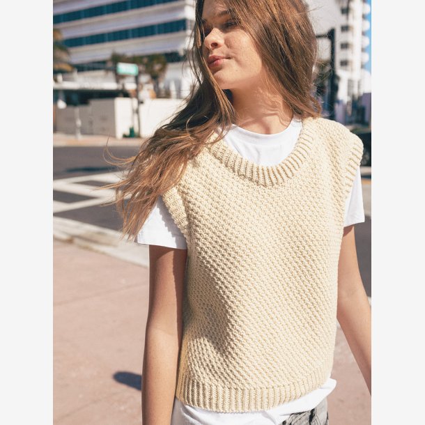 2504 - Rose Top - 01 