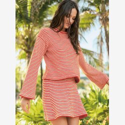 2504 - Cleo Sweater - 02 