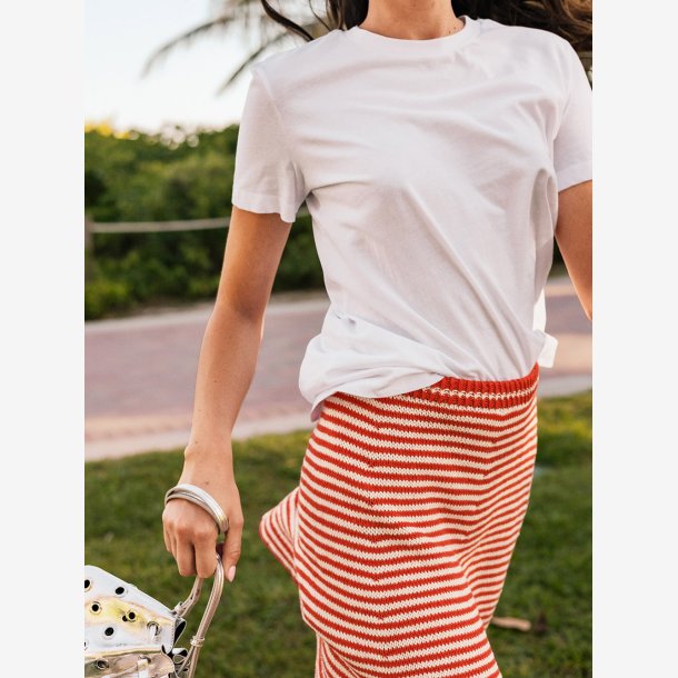 2504 - Cleo Skirt - 02 