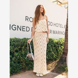 2504 - Summer Skirt (lang) - 03 