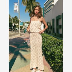 2504 - Summer Skirt (lang) - 03 