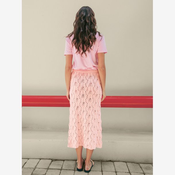 2504 - Summer Skirt (lang) - 03 