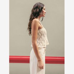 2504 - Summer Top - 03 