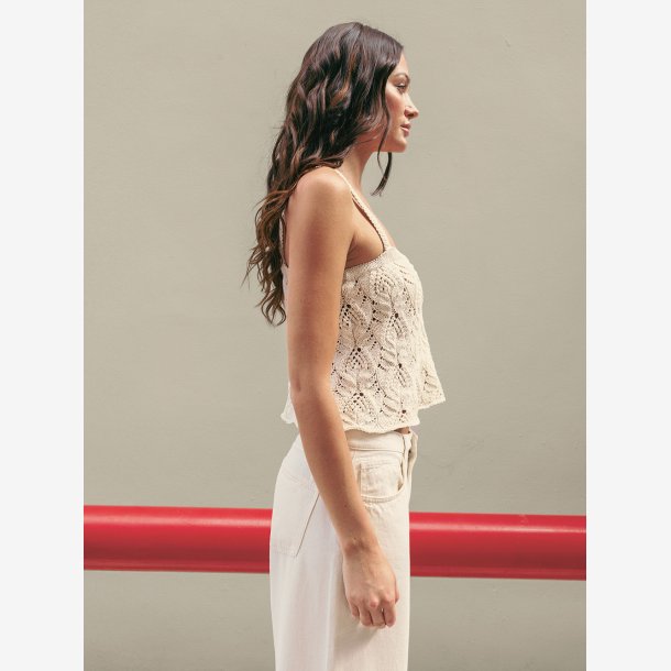 2504 - Summer Top - 03 