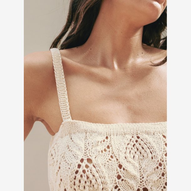 2504 - Summer Top - 03 